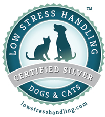 LSH Silver Certification Logo (205x229ppi)